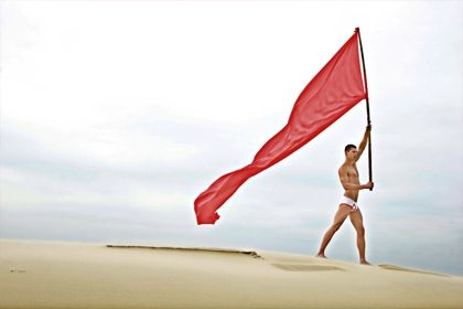 เซ็็กซี่ไปพร้อมกับนายLuiz Geremias