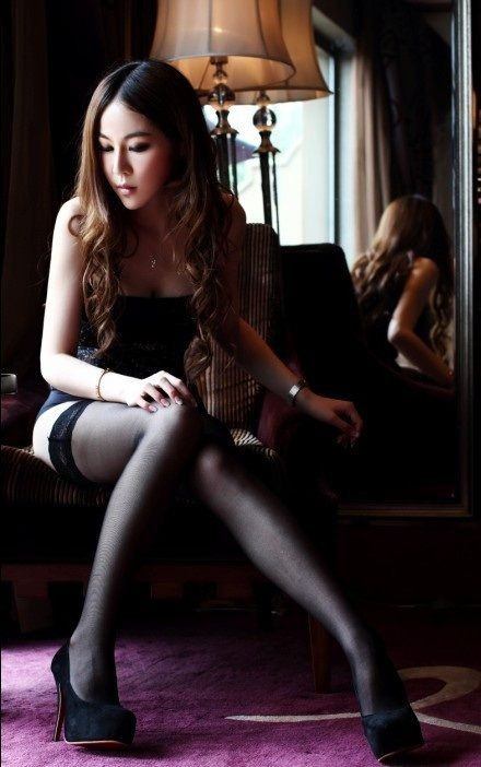 ขาวสวยหมวยXเอาใจหนุ่มๆชายเเท้ ทอม เเละเลส เรียนเชิญคร๊า