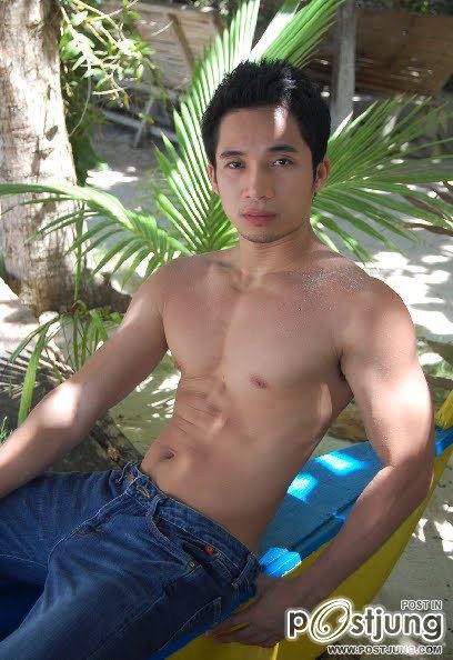 ตี๋โอเคมั๊ย