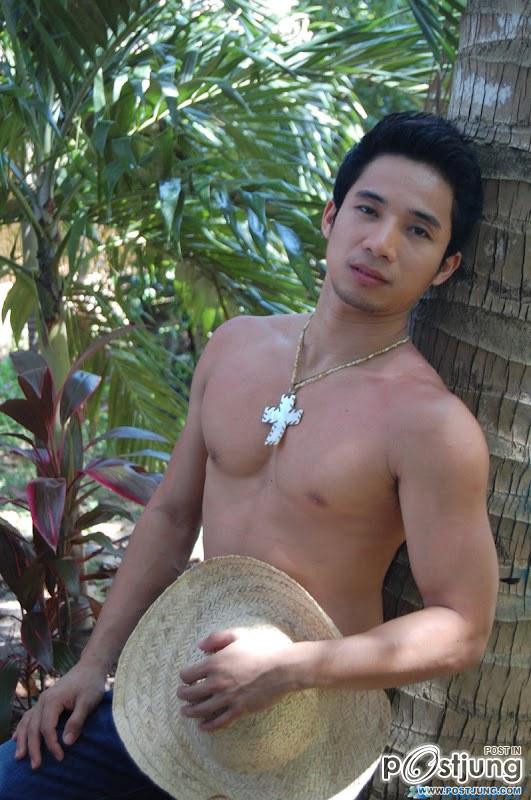 ตี๋โอเคมั๊ย