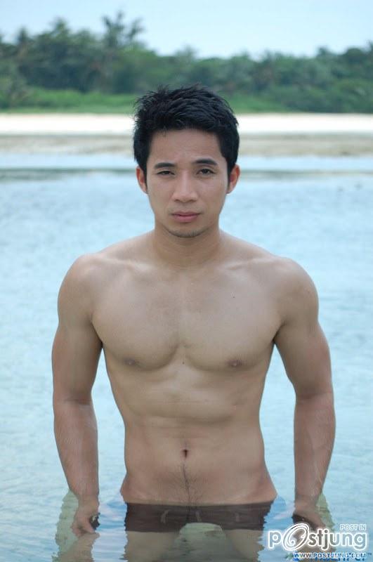 ตี๋โอเคมั๊ย