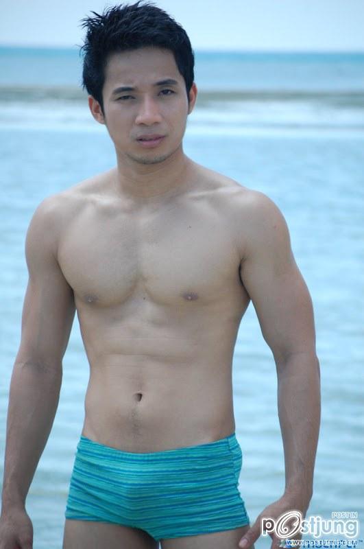 ตี๋โอเคมั๊ย