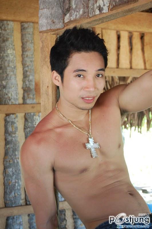 ตี๋โอเคมั๊ย