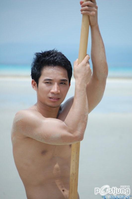 ตี๋โอเคมั๊ย