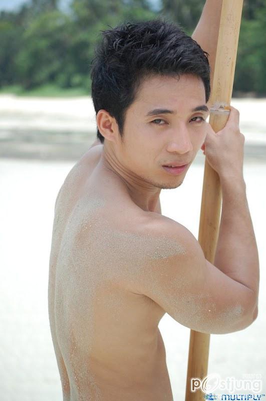 ตี๋โอเคมั๊ย