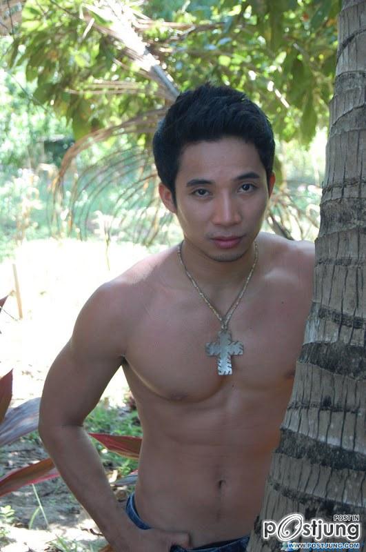 ตี๋โอเคมั๊ย