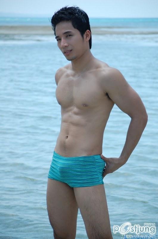 ตี๋โอเคมั๊ย