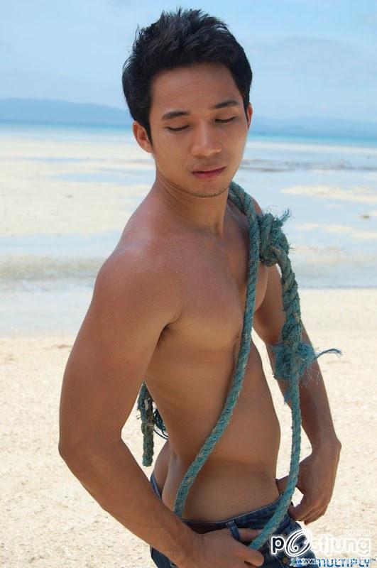 ตี๋โอเคมั๊ย