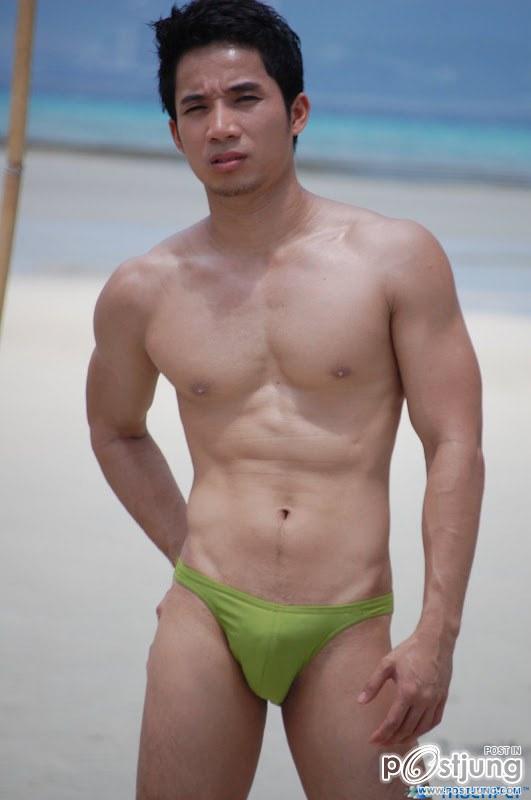 ตี๋โอเคมั๊ย