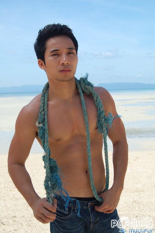 ตี๋โอเคมั๊ย