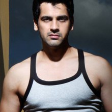 อินตะระเดีย