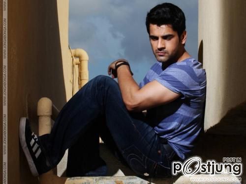 อินตะระเดีย