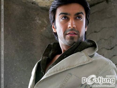 อินตะระเดีย