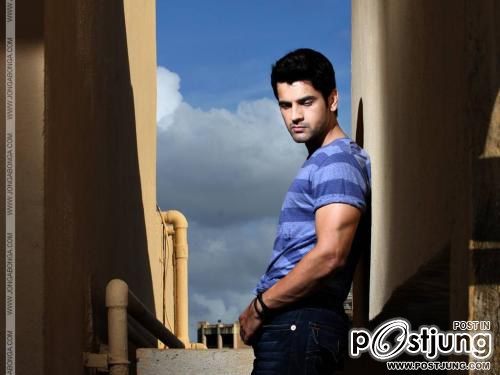 อินตะระเดีย