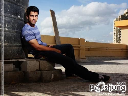 อินตะระเดีย