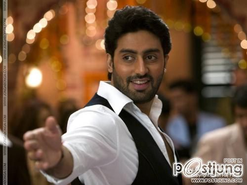 อินตะระเดีย