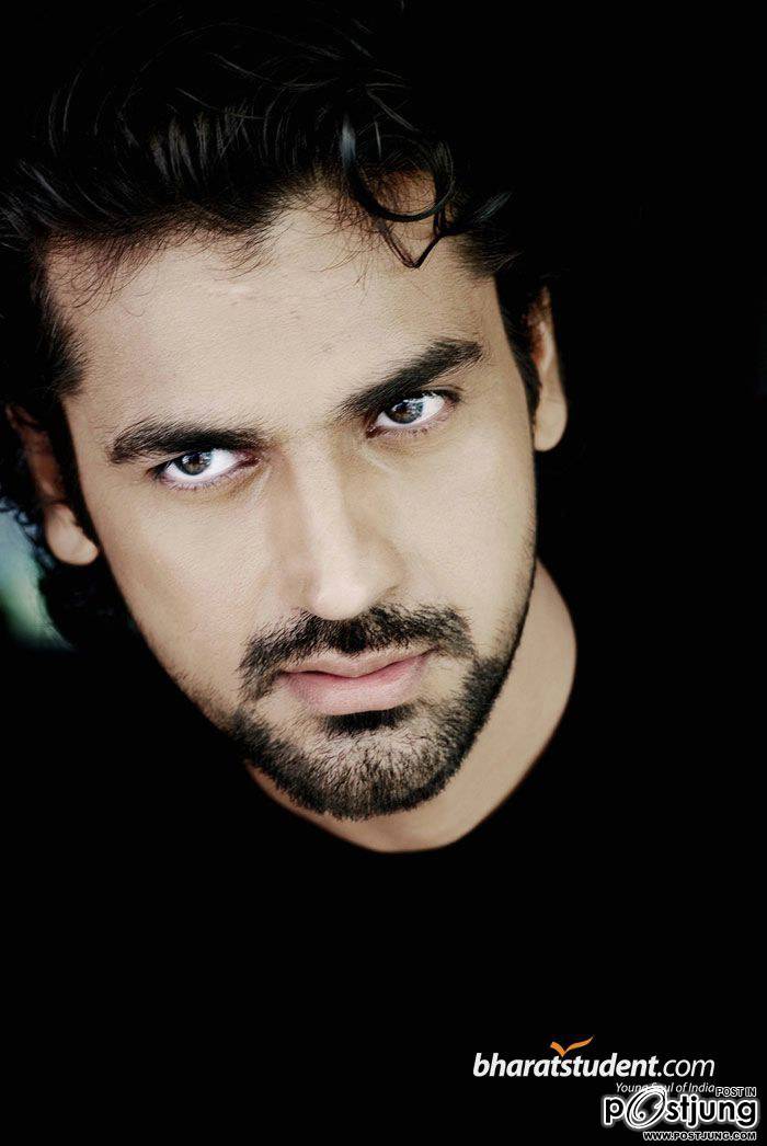 อินตะระเดีย