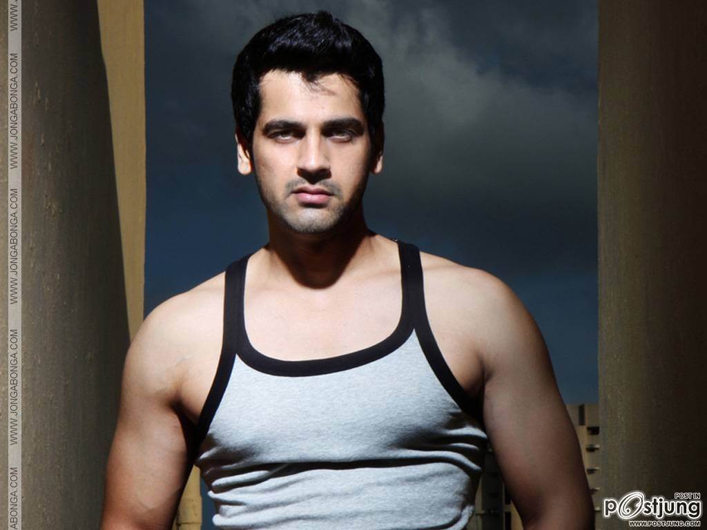 อินตะระเดีย