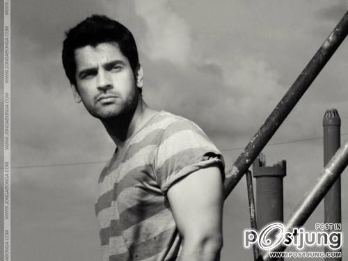 อินตะระเดีย