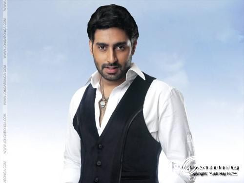 อินตะระเดีย