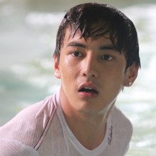 น่ารักเวอร์อ่ะ