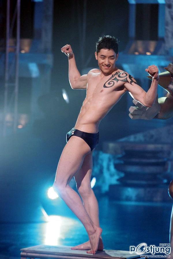 น่ารักเวอร์อ่ะ