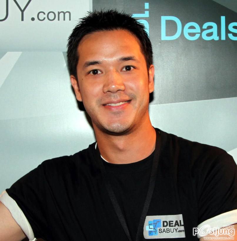 น่ารักเวอร์อ่ะ