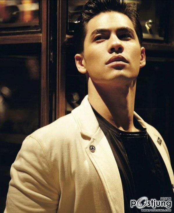 น่ารักเวอร์อ่ะ