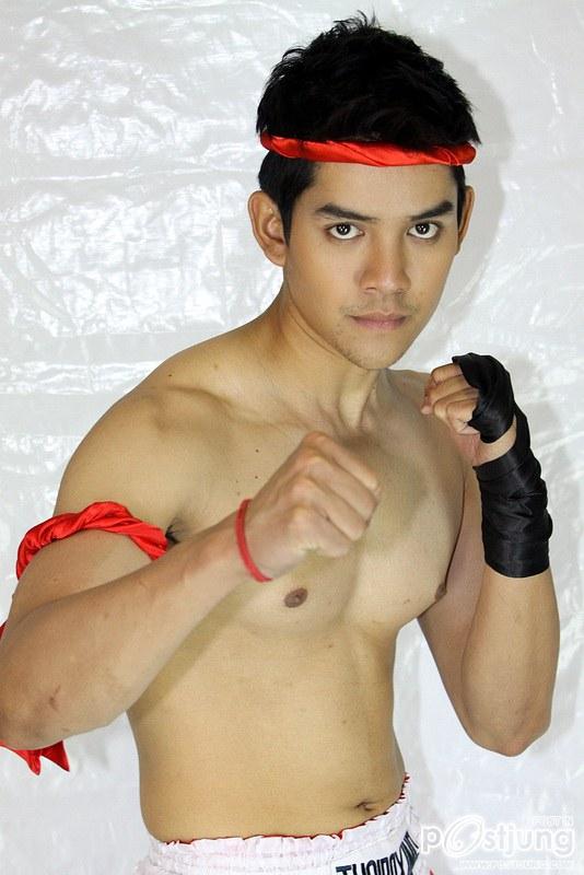 น่ารักเวอร์อ่ะ