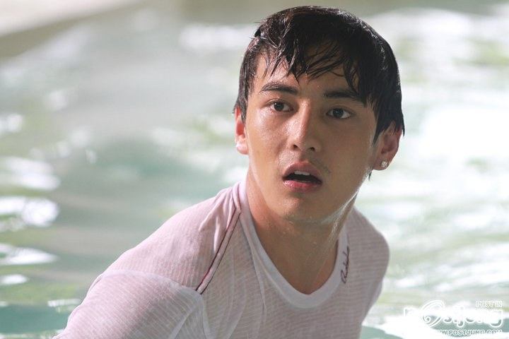 น่ารักเวอร์อ่ะ