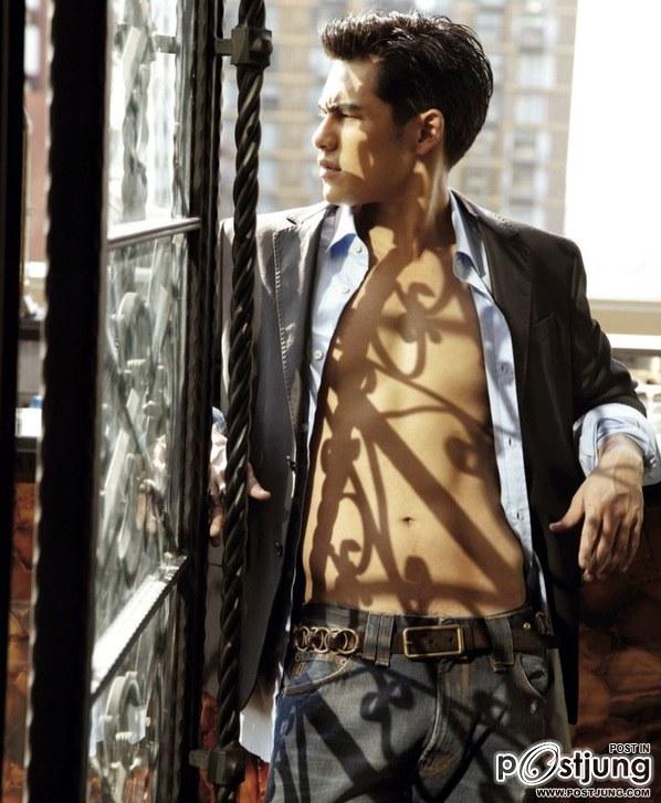 น่ารักเวอร์อ่ะ