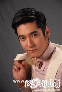 พี่วี-วีรภาพ ตอบแบบนี้ได้ไง? (แรงไปนะ)