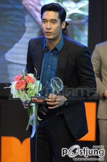 พี่วี-วีรภาพ ตอบแบบนี้ได้ไง? (แรงไปนะ)