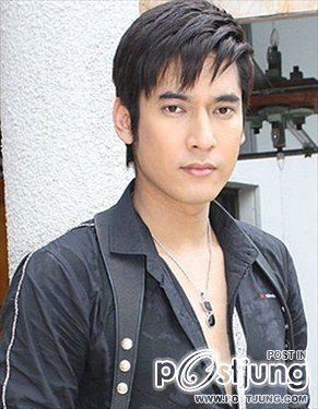 พี่วี-วีรภาพ ตอบแบบนี้ได้ไง? (แรงไปนะ)