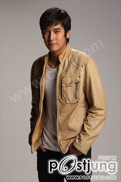 พี่วี-วีรภาพ ตอบแบบนี้ได้ไง? (แรงไปนะ)