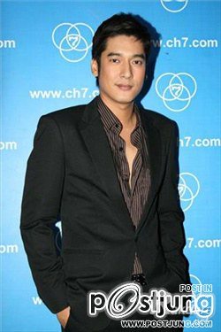 พี่วี-วีรภาพ ตอบแบบนี้ได้ไง? (แรงไปนะ)