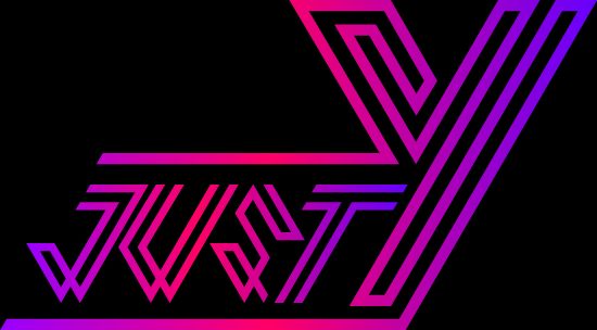 New Look! เสียใจแต่ไม่แคร์ (Whatever) - Just Y