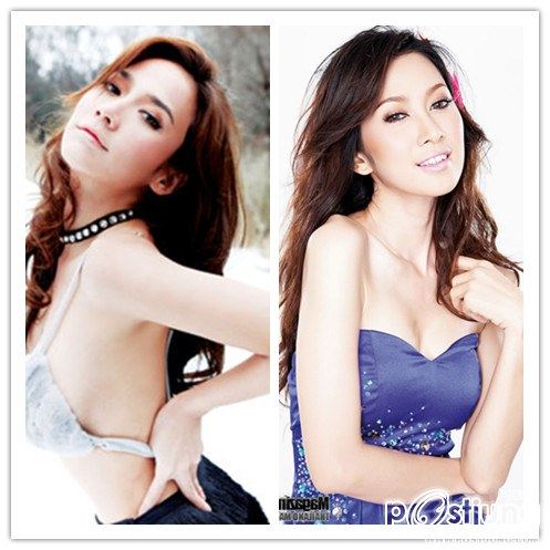 การกลับมาเชือดเฉือนอีกครั้งของ2ตัวเเม่ "อั้ม-ยุ้ย"ในละครฟอร์มยักษ์"บ่วงพิษวาท"!