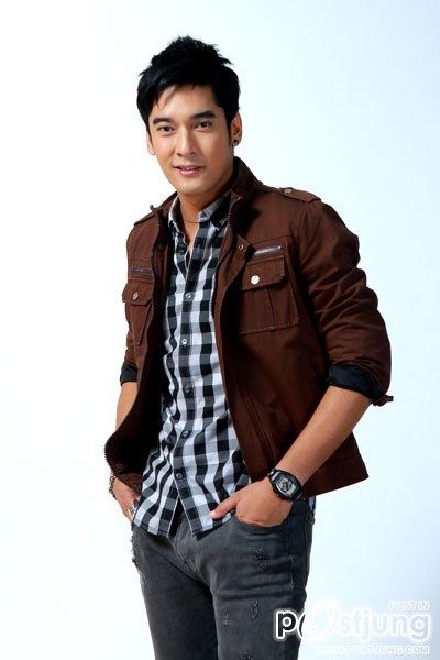 การกลับมาเชือดเฉือนอีกครั้งของ2ตัวเเม่ "อั้ม-ยุ้ย"ในละครฟอร์มยักษ์"บ่วงพิษวาท"!