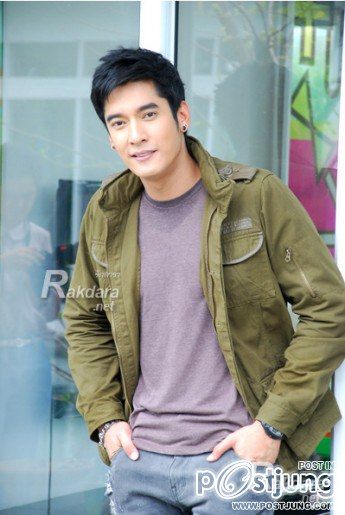 การกลับมาเชือดเฉือนอีกครั้งของ2ตัวเเม่ "อั้ม-ยุ้ย"ในละครฟอร์มยักษ์"บ่วงพิษวาท"!