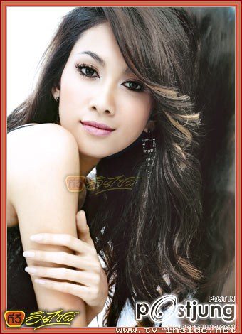 การกลับมาเชือดเฉือนอีกครั้งของ2ตัวเเม่ "อั้ม-ยุ้ย"ในละครฟอร์มยักษ์"บ่วงพิษวาท"!