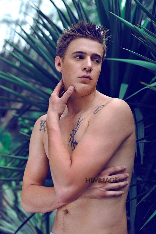 HIMMAG.vietnam issue 58