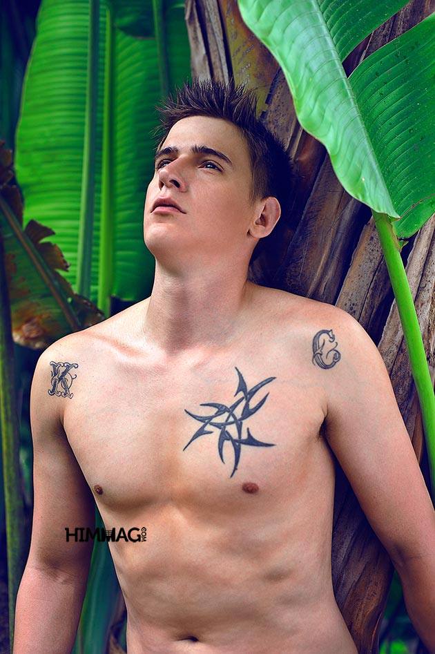 HIMMAG.vietnam issue 58