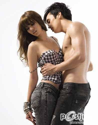 จี๊ด เบนซ์