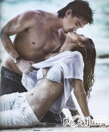 อนันดา จี๊ด