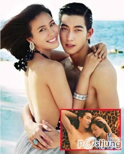 จุ๋ย โตโน่