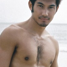 พันธ์เถ้าแก่น้อย