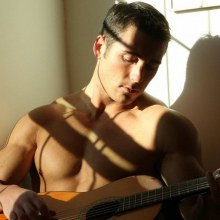 men collection...[47]