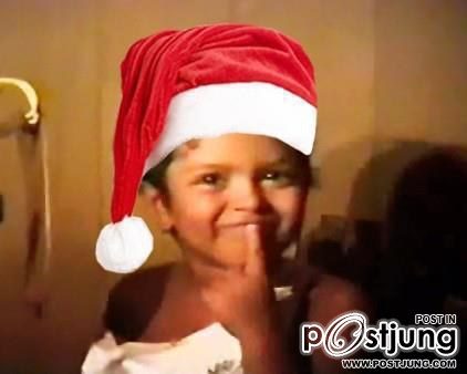 บรูโน ตัวน้อยๆ