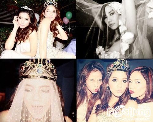 ประชันกัน